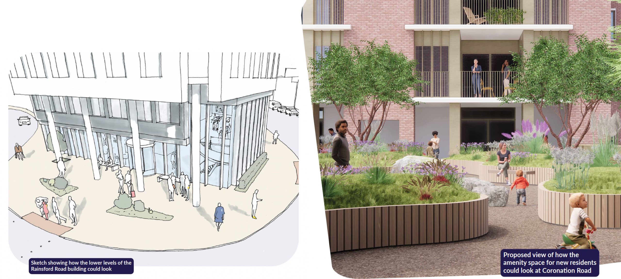 Screenshot-2022-12-07-at-3.49.59-pm