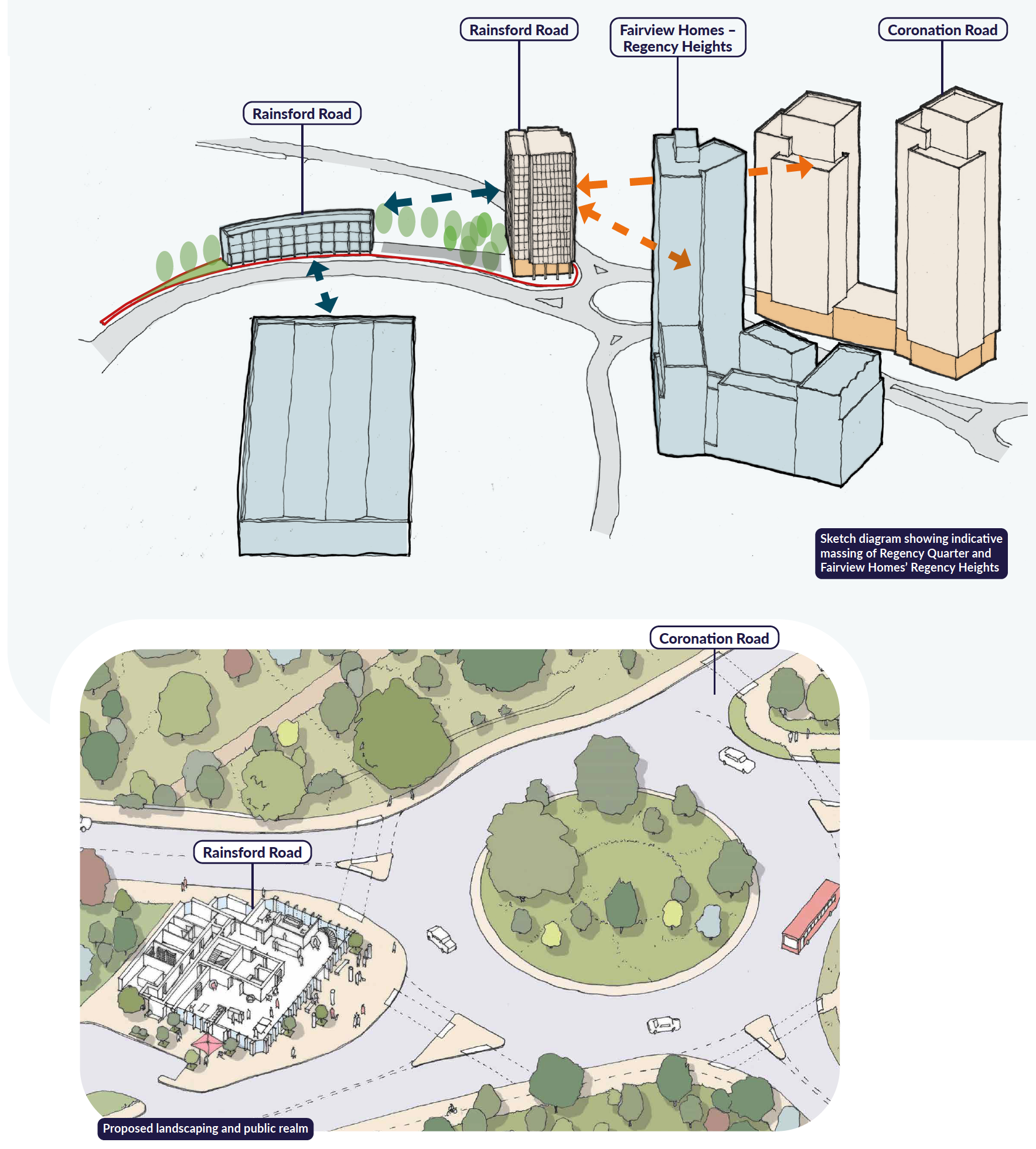 Screenshot 2022-12-07 at 3.59.55 pm